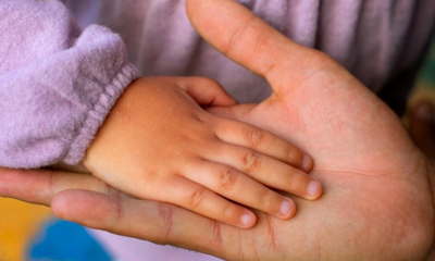 ದತ್ತು ಪಡೆದ ತಾಯಿಗೂ ಇದೆ ಹೆರಿಗೆ ರಜೆ