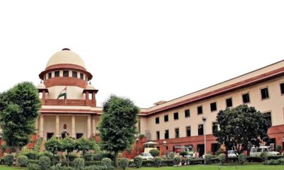 ವೃದ್ಧೆಯ ಅತ್ಯಾಚಾರ, ಕೊಲೆ ಪ್ರಕರಣ: ಆರೋಪಿ ಖುಲಾಸೆ