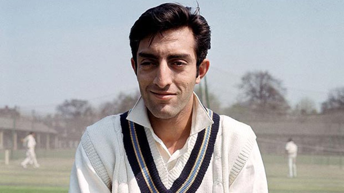 cover_pataudi ok1