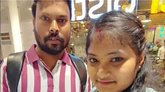 ತಮಾಷೆಯೇ ಜೀವ ತೆಗೆಯಿತು; ಟೆರೇಸ್ ಮೇಲಿಂದ ಬಿದ್ದು ಮಹಿಳೆ ಸಾವು