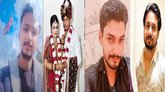 ಈ ವರ್ಷ ದೇಶವನ್ನೇ ಬೆಚ್ಚಿ ಬೀಳಿಸಿದ ಕೊಲೆ ಪ್ರಕರಣಗಳಿವು