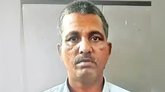 20 ಜನರ ಸಾವಿಗೆ ಕಾರಣನಾದ ಬಸ್ ಚಾಲಕನ ಬಂಧನ