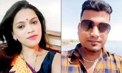 ತಾಯಿಯ ಕಳ್ಳಾಟ ಮಗಳಿಂದ ಬಯಲು! ತಂದೆಯ ಮರ್ಡರ್‌ ಮಿಸ್ಟ್ರಿ ರಿವೀಲ್‌