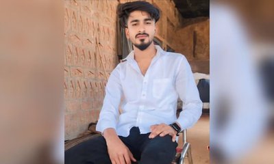 ಮದುವೆಯಾದ ನಾಲ್ಕೇ ತಿಂಗಳಿಗೆ ಪರಪುರುಷರೊಂದಿಗೆ ಸಿಕ್ಕಿಬಿದ್ದ ಪತ್ನಿ