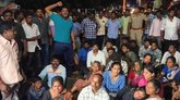 10 ವರ್ಷದ ಬಾಲಕಿಯನ್ನು ಅಪಹರಿಸಿ ಕೊಲೆ!