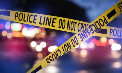 ಆಕಸ್ಮಿಕವಾಗಿ ಮಲವಿಸರ್ಜನೆ ಮಾಡಿದ 3 ವರ್ಷದ ಬಾಲಕನ ಹತ್ಯೆ