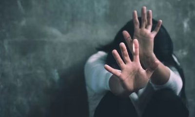 ಗೆಳೆಯನ ಮುಂದೆಯೇ ಯುವತಿ ಮೇಲೆ ಸಾಮೂಹಿಕ ಅತ್ಯಾಚಾರ