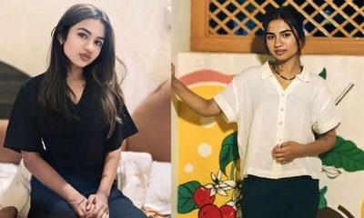 ಇನ್ಸ್ಟಾಗ್ರಾಂನಲ್ಲಿ ಶುರುವಾದ ಪ್ರೇಮ ಕೊಲೆಯಾಗಿ ಅಂತ್ಯ