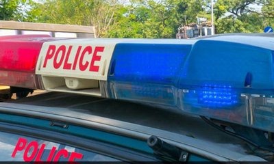 ಪ್ಲಾಸ್ಟಿಕ್ ಚೀಲದಲ್ಲಿ ಸುತ್ತಿದ ಅಪರಿಚಿತ ಮಹಿಳೆಯ ಶವ ಪತ್ತೆ