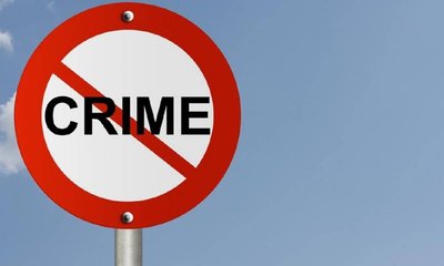 ಸುಂದರವಾಗಿದ್ದಕ್ಕೆ ಮೂವರು ಬಾಲಕಿಯರ ಹತ್ಯೆ