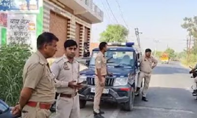 ರಾಖಿ ಕಟ್ಟದವಳನ್ನೇ ಅತ್ಯಾಚಾರ ಮಾಡಿ ಹತ್ಯೆ ಮಾಡಿ ಪಾಪಿ!