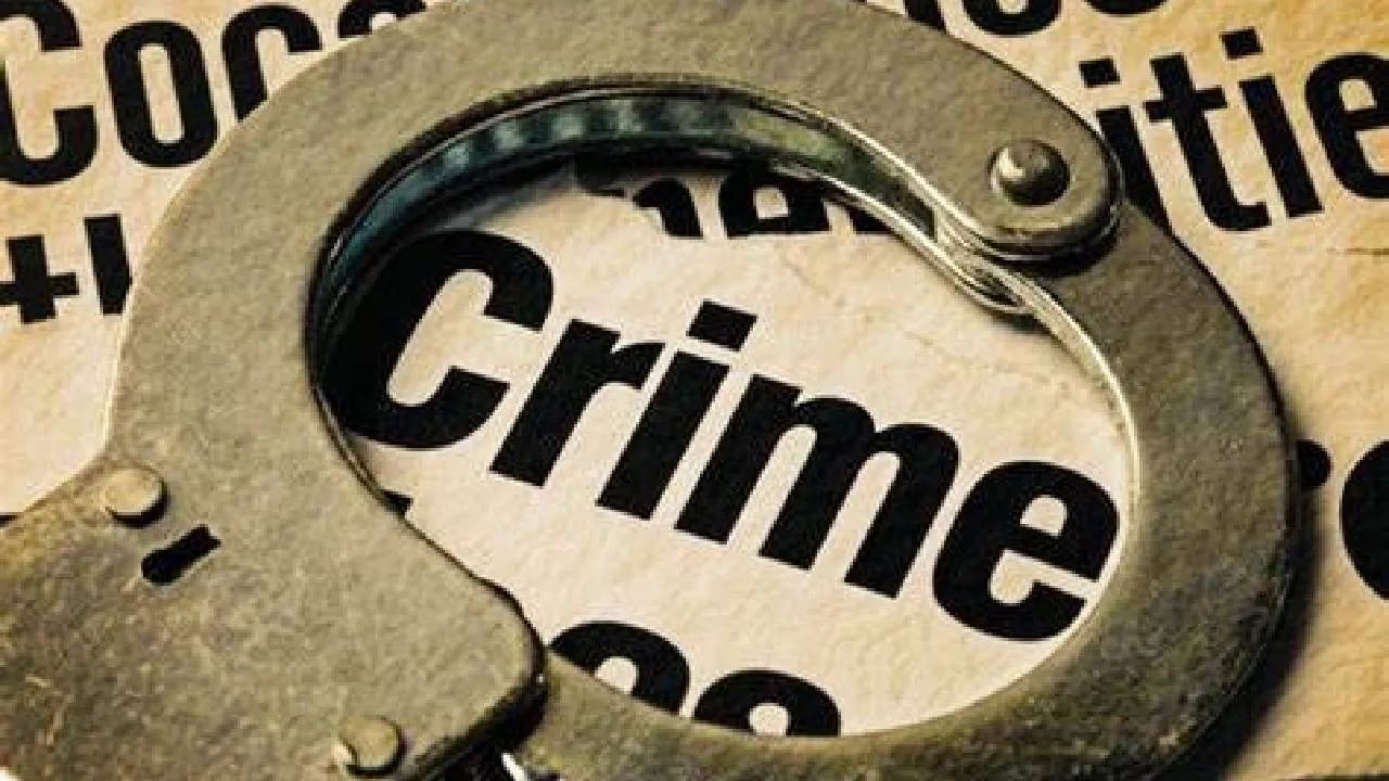 Viral News: ತಪ್ಪು ಉತ್ತರ ನೀಡಿದ ವಿದ್ಯಾರ್ಥಿಗಳಿಗೆ ಸಹಪಾಠಿಯಿಂದಲೇ ಕಪಾಳಮೋಕ್ಷ ಮಾಡಿಸಿದ ಶಿಕ್ಷಕಿ