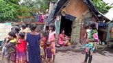ಜೀತ ಪದ್ಧತಿಗೆ ಬಾಲಕ ಬಲಿ