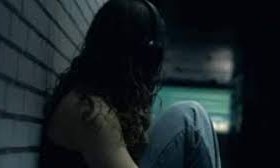 ಮೂಢನಂಬಿಕೆಗೆ ಹೆತ್ತ ಕರುಳನ್ನೇ ಬಲಿ ಕೊಟ್ಟ ತಾಯಿ