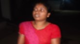 ಅನೈತಿಕ ಸಂಬಂಧದ ಅನುಮಾನ: ಪತ್ನಿ ಮಾಡಿದ್ದೇನು  ಗೊತ್ತೇ?