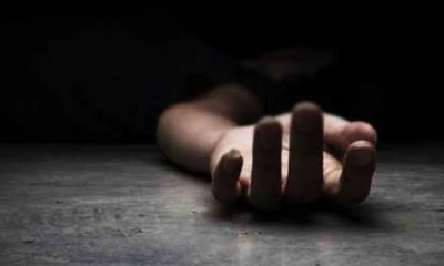 ಕ್ಷುಲಕ ಕಾರಣಕ್ಕೆ ಸಹೋದರರ ಮಧ್ಯೆ ಜಗಳ; ಕೊಲೆಯಲ್ಲಿ ಅಂತ್ಯ