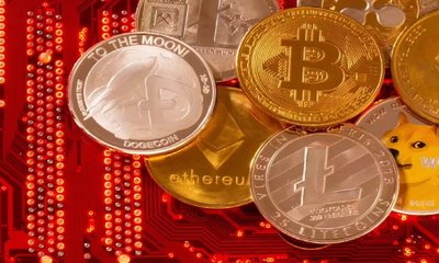 ಶೇ.90 ರಷ್ಟು ಹೂಡಿಕೆದಾರರಿಗೆ ತೆರಿಗೆಯ ಅರಿವಿದೆ, ಆದರೆ...?