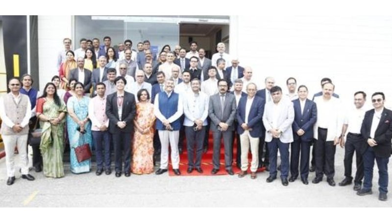 customs consultative group (1)