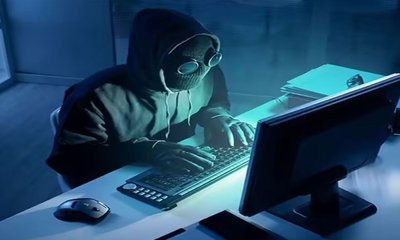 ಗೆಳತಿಯ ಅಶ್ಲೀಲ ವಿಡಿಯೊ ವೈರಲ್ ಮಾಡಿದ ಯುವಕನಿಗೆ ಜೈಲು ಶಿಕ್ಷೆ