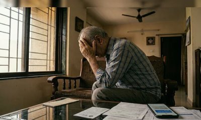 ಹಣವನ್ನು ದ್ವಿಗುಣಗೊಳಿಸುವುದಾಗಿ ವಂಚನೆ; 12 ಕೋಟಿ ರೂ. ಕಳೆದುಕೊಂದ ವೈದ್ಯ!