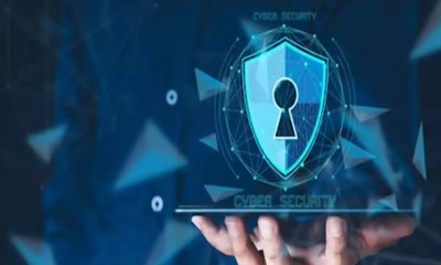 ಹೊಸ ವರ್ಷ ಶುಭಾಶಯ ಸಂದೇಶಗಳ ಬಗ್ಗೆ ಎಚ್ಚರ