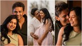 ʻನಮ್ಮ ಜಗತ್ತು ವಿಸ್ತರಿಸುತ್ತಿದೆʼ; ಮಗುವಿನ ನಿರೀಕ್ಷೆಯಲ್ಲಿ ಧನಂಜಯ್‌ ದಂಪತಿ