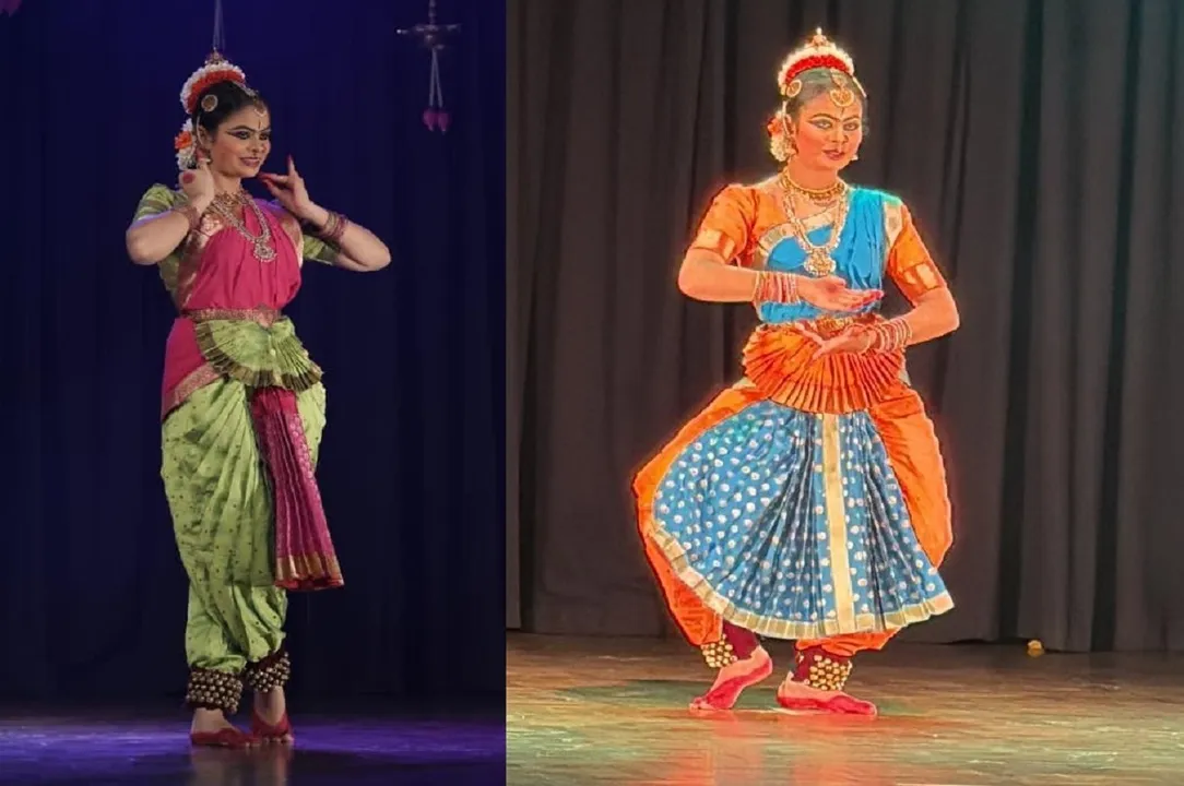 dance 2