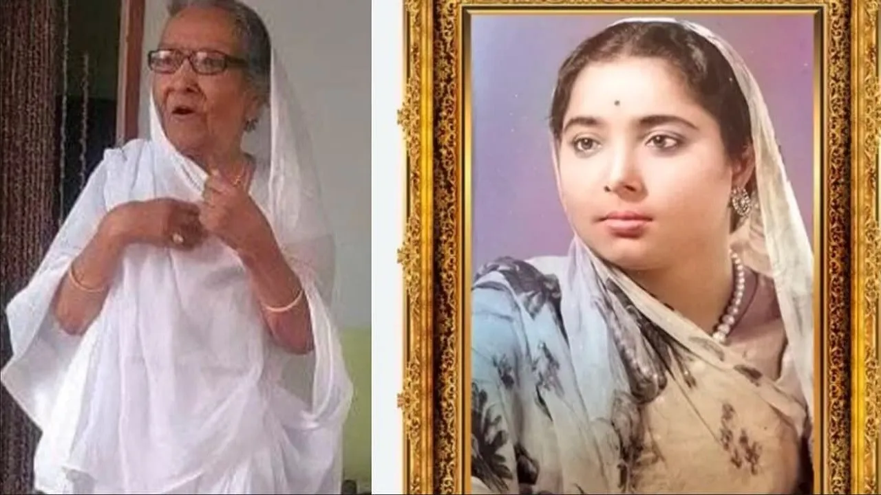 Roopa Gururaj Column: ತ್ಯಾಗದ ಸುವರ್ಣ ಸಿರಿ: ಮಹಾರಾಣಿ ಕಾಮಸುಂದರಿ ದೇವಿ