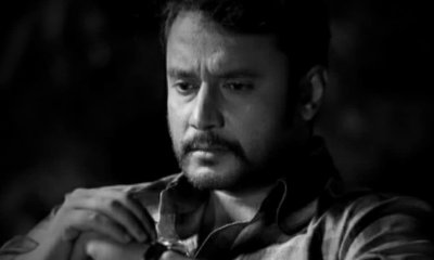 ಕರ್ನಾಟಕದಲ್ಲೇ ಇದ್ದಾರಾ ದರ್ಶನ್‌? ಸುಂಟಿಕೊಪ್ಪದ ಫಾರ್ಮ್‌ಹೌಸ್‌ನಲ್ಲಿ ದಾಸ?