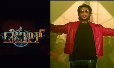 ಕರುನಾಡಿನೆಲ್ಲೆಡೆ ದರ್ಶನ್ ಅಬ್ಬರ; ಹೇಗಿದೆ ‘ಡೆವಿಲ್‌’ ಸಿನಿಮಾ ಫಸ್ಟ್ ಹಾಫ್?