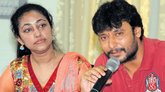 ನಟ ದರ್ಶನ್‌, ವಿಜಯಲಕ್ಷ್ಮಿಗೆ ಮತ್ತೊಂದು ಕೋರ್ಟ್‌ ಸಮನ್ಸ್‌