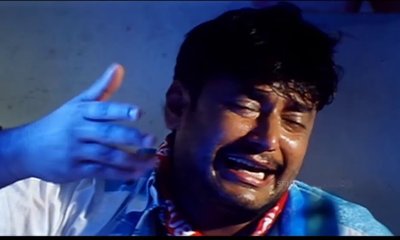 ದರ್ಶನ್‌ ಜಾಮೀನು ಸುಪ್ರೀಂ ಕೋರ್ಟ್‌ ರದ್ದು ಮಾಡಿದ್ದಕ್ಕೆ ಇಲ್ಲಿವೆ ಕಾರಣಗಳು