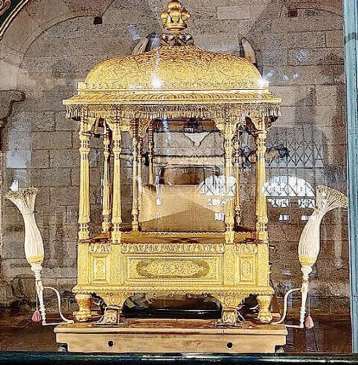 dasara 1 ok
