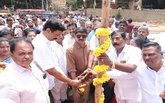ಶತಮಾನ ಇತಿಹಾಸದ ಹೆಬ್ಬಾಳ ದಸರಾಗೆ ಅ.11 ರಂದು ಚಾಲನೆ
