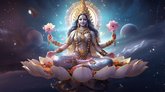 ಸಿದ್ದಿಧಾತ್ರಿ ದೇವಿಯ ಆರಾಧನೆ ಏಕೆ?