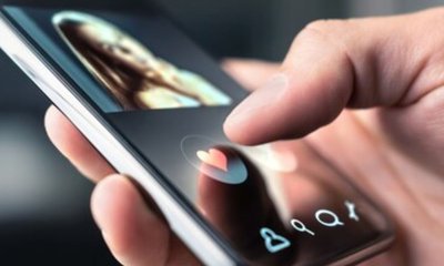 ಅತೀ ಹೆಚ್ಚು ಡೇಟಿಂಗ್ ಆಪ್ ಬಳಸುತ್ತಿರುವ ಭಾರತದ ನಗರ ಯಾವುದು?