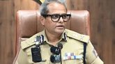 ಯುದ್ಧದ ಬಗ್ಗೆ ಸುಳ್ಳು ಸುದ್ದಿ ಹರಡುವವರ ಮೇಲೆ ಕ್ರಮ: ಕಮಿಷನರ್‌