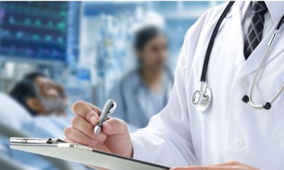 ರಾಜ್ಯದಲ್ಲಿ ಪ್ರತಿ ಸಾವಿಗೂ ವೈದ್ಯಕೀಯ ಪ್ರಮಾಣ ಪತ್ರ ಇನ್ನು ಮುಂದೆ ಕಡ್ಡಾಯ