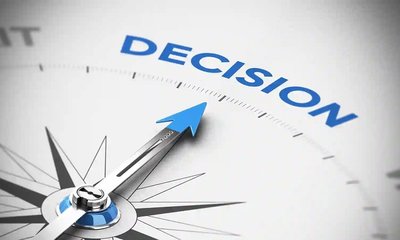 ಬಯಸಿದ್ದು ದೊರೆಯಬೇಕಾದರೆ ನಾವು ಅರ್ಹರಾಗಬೇಕು