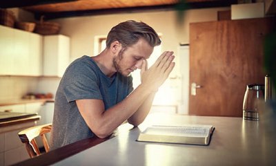 Roopa Gururaj Column: ಉದ್ಧವನಿಗೆ ಜೀವನದ ಪಾಠವನ್ನು ಹೇಳಿದ ಕೃಷ್ಣ