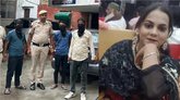 ಅಕ್ರಮ ಸಂಬಂಧದ ಶಂಕೆ: ಪತ್ನಿಯನ್ನು ಕೊಂದು ಹೂತು ಹಾಕಿದ
