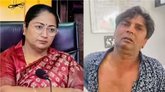 ದೆಹಲಿ ಸಿಎಂ ಮೇಲೆ ಹಲ್ಲೆ ಯಾಕಾಯ್ತು?