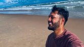 ಒತ್ತಡದಿಂದ 20 ಲಕ್ಷ ರು. ಸಂಬಳದ ಕೆಲಸಕ್ಕೆ ರಾಜೀನಾಮೆ ನೀಡಿದ ಯುವಕ