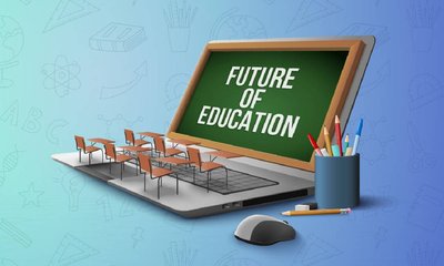 ದುಬಾರಿ ಶಿಕ್ಷಣ: ಮಗುವಿನ ನರ್ಸರಿ ಫೀಸ್ ಕೇಳಿ ದಂಗಾದ ನೆಟ್ಟಿಗರು