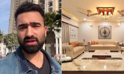 ಐಟಿ ಕೆಲಸ ಕಳೆದುಕೊಂಡು ಸಾಲ ತೀರಿಸಲು ರಾಪಿಡೋ ಕೆಲಸ ಮಾಡುವ ಟೆಕ್ಕಿ!