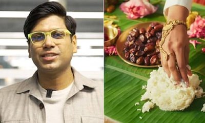 ಬಿಂದಿ ವಿವಾದ ಬೆನ್ನಲ್ಲೇ ಲೆನ್ಸ್‌ಕಾರ್ಟ್‌ಗೆ‌ ಮತ್ತೊಂದು ಸಂಕಷ್ಟ