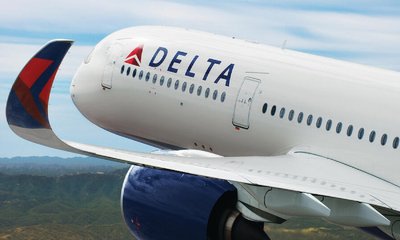 Vishweshwar Bhat Column: ವಿಮಾನದಲ್ಲಿ ವಾಸನೆ: ಆತಂಕ