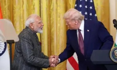 ಸ್ವದೇಶಿಯರಿಂದಲೇ ಟೀಕೆಗೆ ಗುರಿಯಾದ ಪಾಕಿಸ್ತಾನ