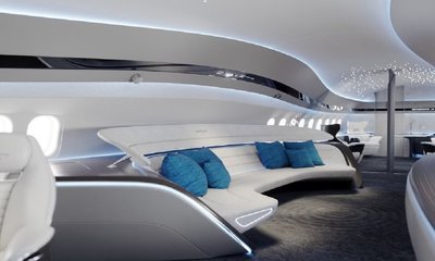 Vishweshwar Bhat Column: ಇದು ಹಳೆಯ ವಿನ್ಯಾಸ