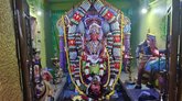 ಶ್ರೀ ಕೊಲ್ಲಾಪುರದಮ್ಮ ದೇವಿಯ 48ನೇ ದಿನದ ಮಂಡಲ ಪೂಜಾ ಮಹೋತ್ಸವ